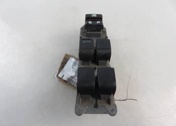 PANEL SZYB TOYOTA URBAN CRUISER