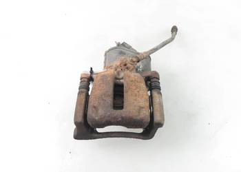 ZACISK LEWY TYŁ SEAT ALHAMBRA II 2.0 TDI