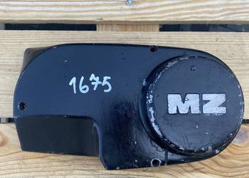 DEKIEL MZ ETZ 250 251 POKRYWA