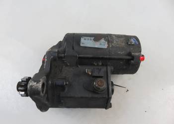 ROZRUSZNIK HONDA CIVIC VI 2.0 iTD 20T2N JS1149