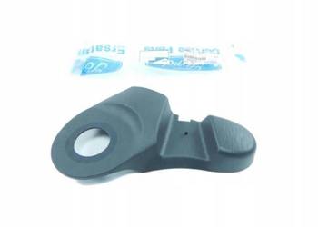 OSŁONA FOTELA PRAWY PRZÓD FORD FOCUS 98-05 OSŁONA FOTELA PRAWY PRZÓD FORD FOCUS 98-05
