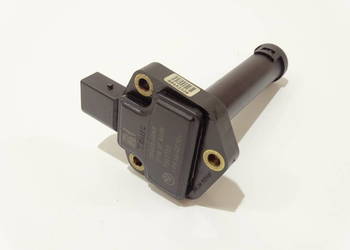 CZUJNIK POZIOMU OLEJU BMW E60 E61 E90 N43B20A OE 7567723 (4817517)