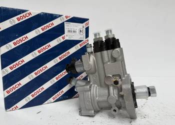 Nowa pompa wtryskowa BOSCH 0445025035
