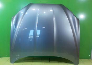 JAGUAR XF I 3.0 D AUT 09r SEDAN 4D maska