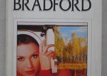 Być najlepszą - Barbara Taylor Bradford. Powieść. Romans.