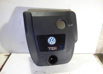 POKRYWA OSŁONA SILNIKA VW PASSAT B5 038103925