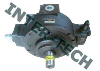 ;;; {M} SPRZEDAM pompe MOOG 0514 300 217 ;;; INTER-TECH