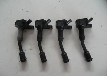 CEWKA ZAPŁONOWA FORD DS7G-12A366-BB. DS7G12A366BB