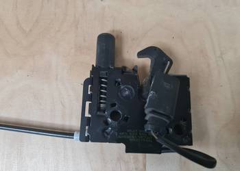 Zamek maski AUDI VW SKODA SEAT - 6F0823509