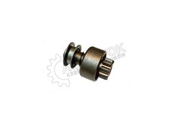 Bendix rozrusznika r11h ursus mf