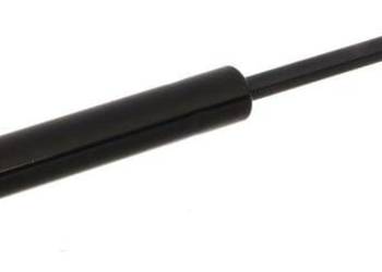 Sprężyna gazowa L225/102 mm 500N Vapormatic VPM1825