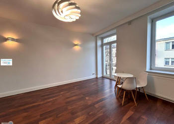 Mieszkanie Kielce 87 metrów 3-pokojowe