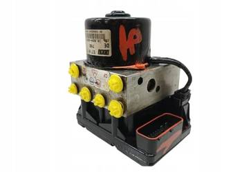 POMPA ABS 51704746 10.0949-1602.3 Fiat Doblo I (2000-2010) 10.0204-0284.4