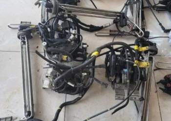 Pompa AdBlue Volvo FH4 Renault Gama P 85022216/S2033904013