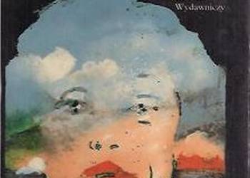 KAREN W. - TETZNER GERTI