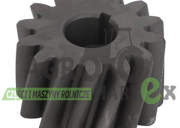 897159M2, 31171082, 897159M1, PER31171082, 131171082 KOŁO ZĘBATE AGCO