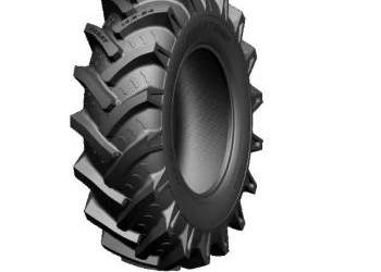 Opona 12.4/24 12.4-24 Kabat RKA SGP04