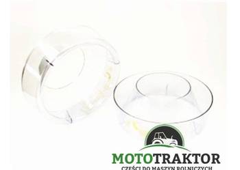 Odstojnik kurzu klosz John Deere  2650 2850 3640 Massey