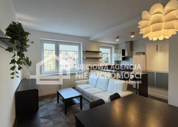 Mieszkanie Gdynia Mikołaja Reja 66.78m 3-pokojowe