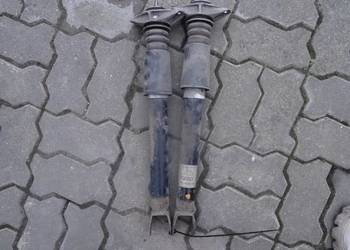 4D0513031R AUDI A8 D2 AMORTYZATORY TYLNE TYL