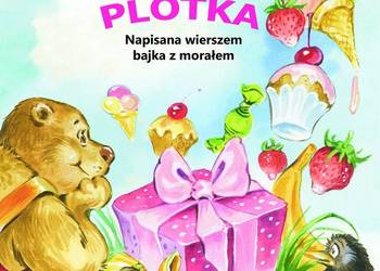 Plotka Robert Kuśta
