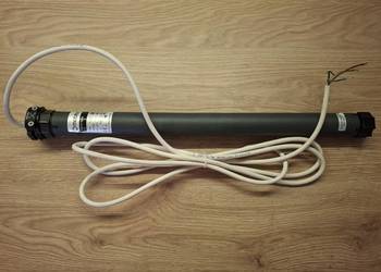 Mobilus M35 M 10/14 silnik do rolety nowy.