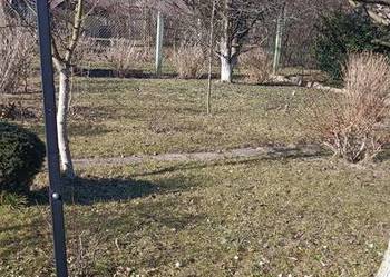 Stelaż do fotela wiszącego, krzesła brazylijskiego