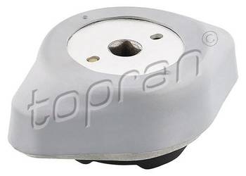 PODUSZKA SKRZYNI BIEGOW Audi A6 1.8 T 2.0 9705 8D0399151J SZT HANS PRIES 1…