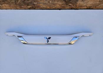 MITSUBISHI OUTLANDER III 3 LIFT BLENDA KLAPY BAGAŻNIKA 5817A265-02