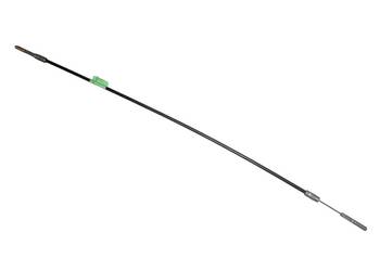 Linka regulacji paliwa Zetor 53295010