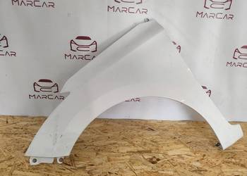 Błotnik Lewy Przód Hyundai i20 II 2014-