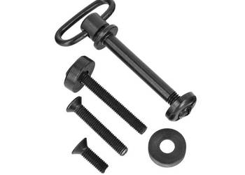 Osada polimer do wiatrówki Hatsan BT65 Elite (2700-13)