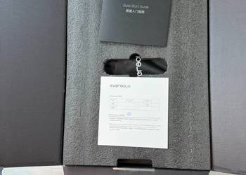 Linn Akurate DSM/3 Network streamer / DAC;MC Phono;w katalyst& Utopik