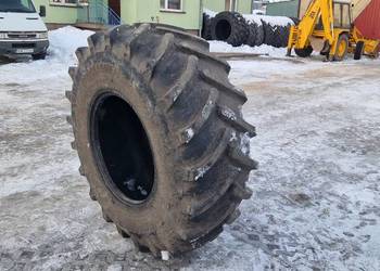 650/75r32 24.5r32 24.5l-32 Alliance 90% 2022r