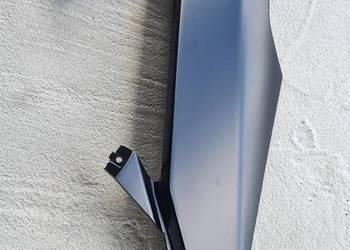 Yamaha yzf r 125r r125 125 boczek owiewka plastik
