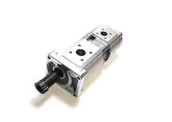0510765403 Pompa hydrauliczna BOSCH Massey Ferguson