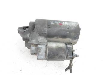 ROZRUSZNIK PEUGEOT 307 Break 1.4 