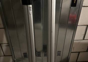 Rekingi belki Land Rover/ Audi/ oraz Uchwytyna rowery Mont Blanc mdach