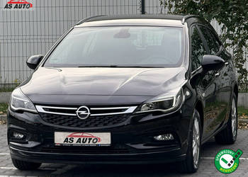 Opel Astra 1,4i 100KM SportTourer/Ledy//Tempomat/Serwis/Alu16/2xkoła K (20… Opel Astra 1,4i 100KM SportTourer/Ledy//Tempomat/Serwis/Alu16/2xkoła K (20…