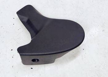 OSŁONA ZAŚLEPKA FOTELA PRAWA AUDI Q3 5N0881479B