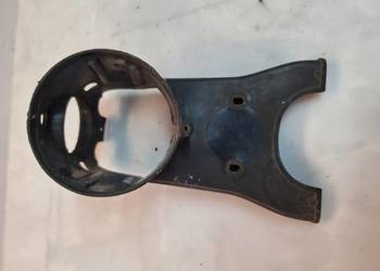 Obudowa lampy komar Obudowa lampy komar