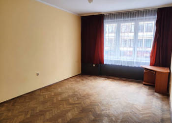 Mieszkanie ul. Mazowiecka 83,1m2 - 3 pokoje bezpośrednio