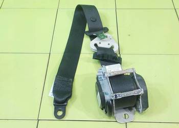 JEEP PATRIOT 2.4 B AUT 09r SUV 5D pas bezpieczenstwa lewy przod 605673964C