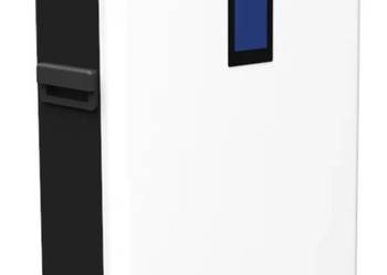 Magazyn Energii 5.12 kWh Heckman WLFP51100A