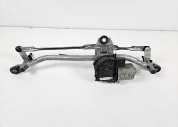 VOLVO XC40 MECHANIZM WYCIERACZEK 32328139