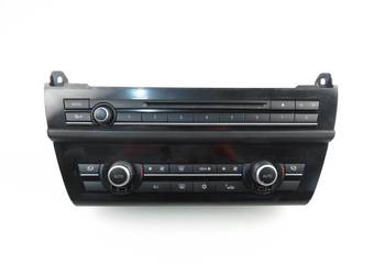 KLIMATRONIK BMW 5 F10 9249698