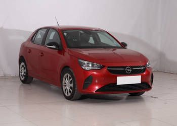 Opel Corsa 1.2
