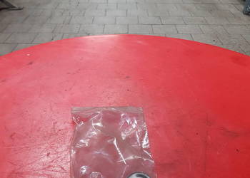 0936.99.70.00 Rolka prasa Lely Welger