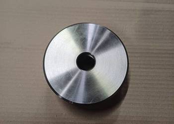 sprzęgło VEP 130C/P