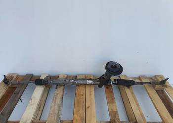 Volvo V60 S60 II MAGLOWNICA przekładnia kierownicza EUROPA 31329878